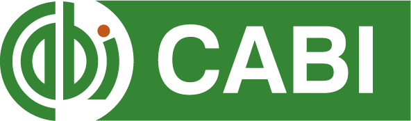 CABI logo
